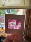 Bild 3 von 14
