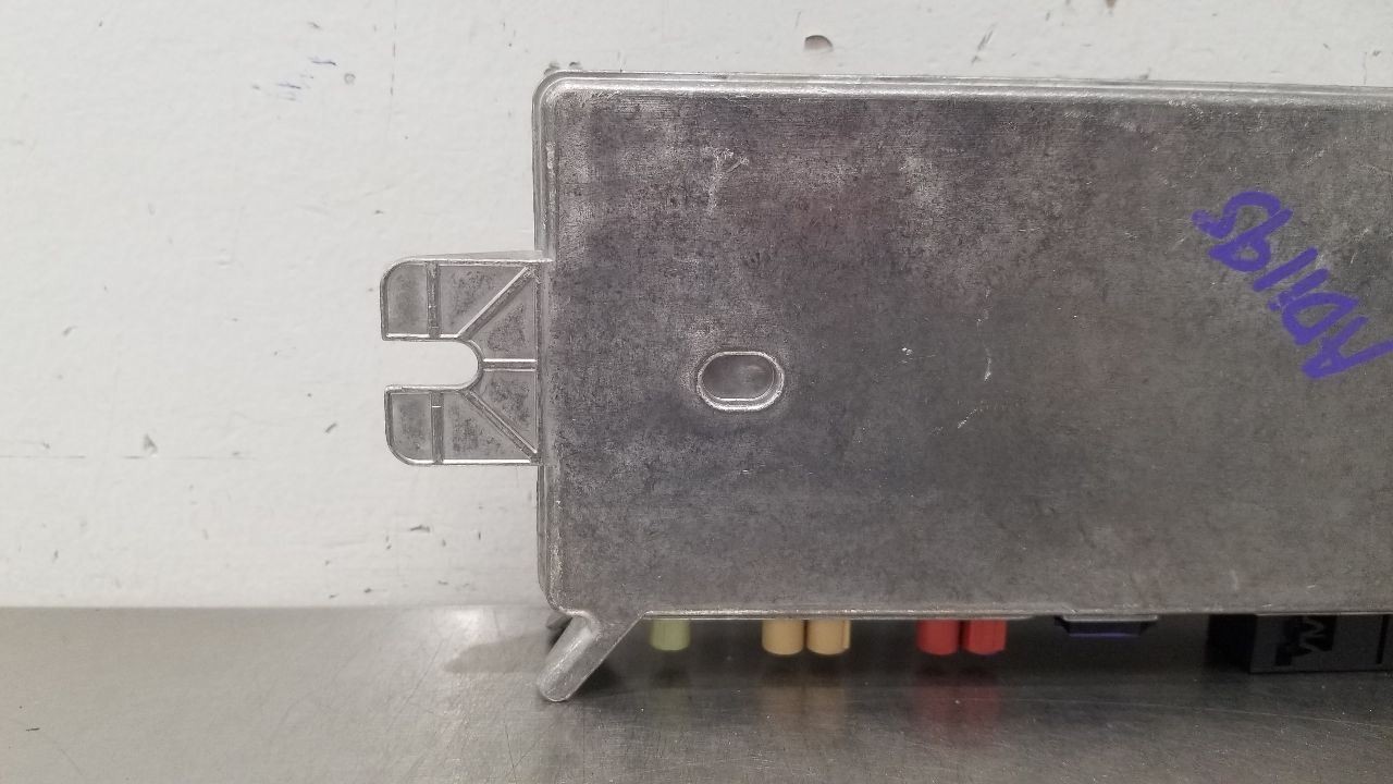 Picture 9 of 12
