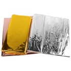  3 Pcs Tischfell Deko Esstisch Decke Tischdekorationen Festliche Tischdecke