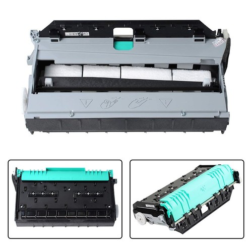 Optimize Your Printer's Waste Ink Collection with Duplex Module Assembly - Afbeelding 8 van 8