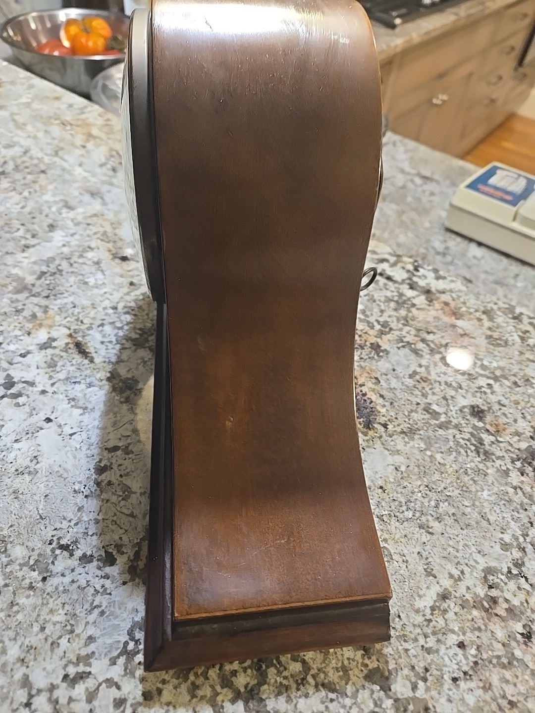 Picture 6 of 10