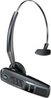 Jabra BlueParrott C300-XT – 80% Noise-Cancelling kompaktes Bluetooth Headset mit