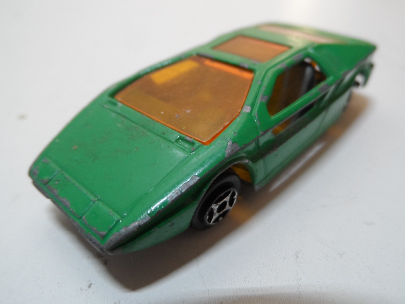 Picture 2 of 5