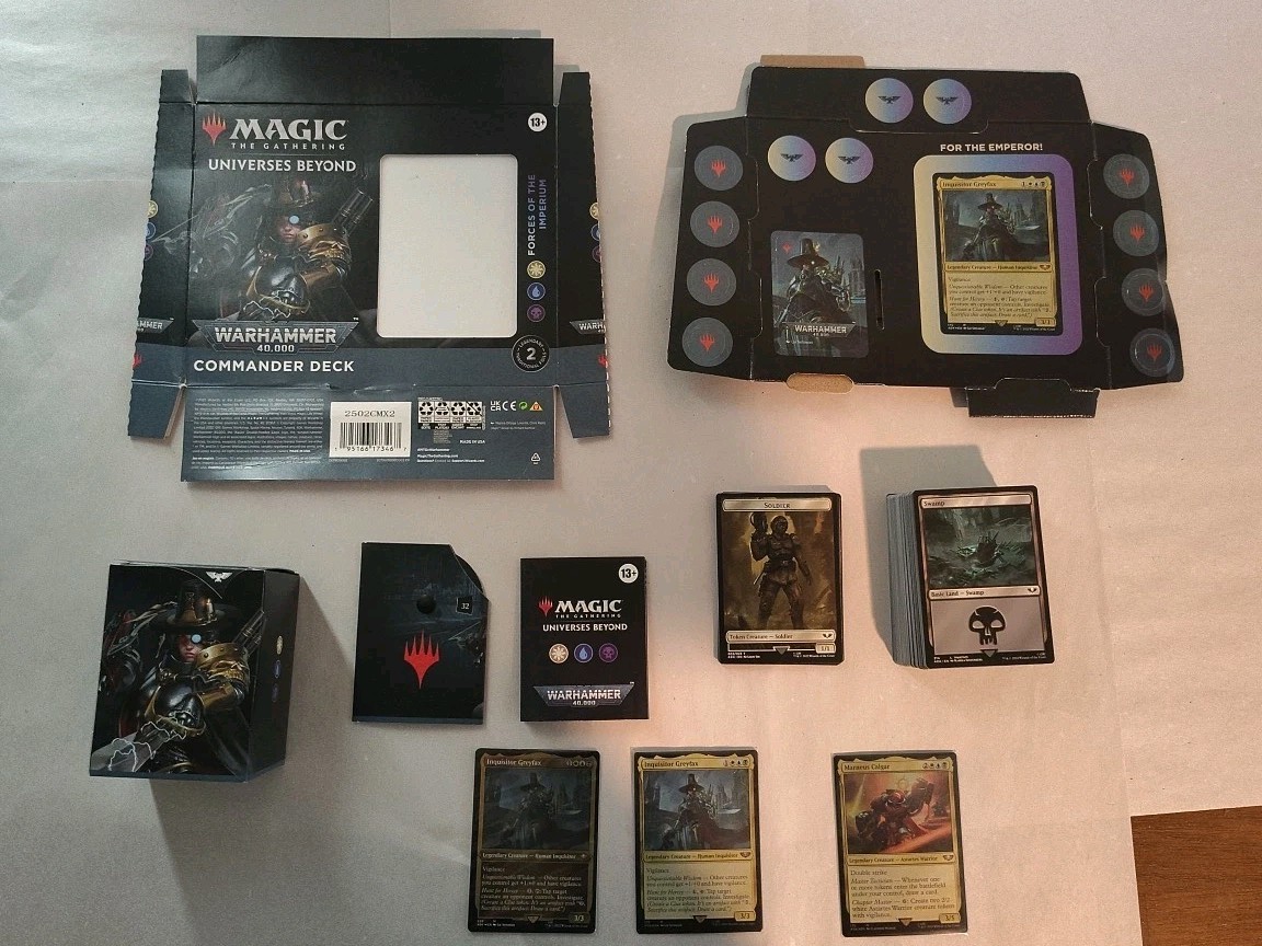 Ebay Item For Sale