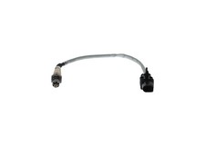 OXYGEN SENSOR 0 258 017 444