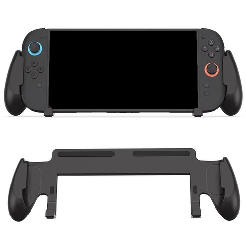 Consola de Juegos Mango Integrado para Switch2 Accesorios de Juego X6L3 GTR3 - Imagen 6 de 8
