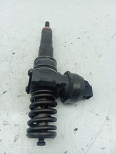 038130073BN INYECTOR / 805399 PARA VOLKSWAGEN POLO 9N3 1.4 TDI 69 CV / 51 KW