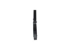 BOSCH Keilrippenriemen 1 987 948 301 für FIAT ABARTH PUNTO 500 500C 595C 695 595