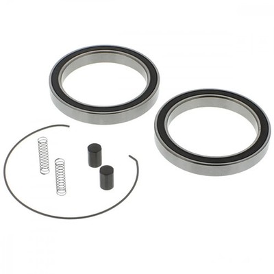 Freilauflager Satz Kupplung 25-1716 für CAN-AM Outlander 1000 Max Limited DPS 20