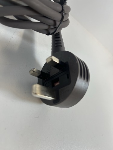 Dyson Cool AM07 Tower Fan - SPARES/REPAIRS only. Fast Shipping. NO REMOTE - Picture 5 of 10