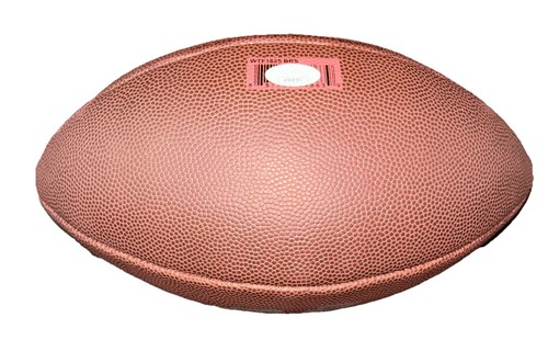 Cornelius Bennett Autographed NFL Duke Football Rep Buffalo Bills JSA Alabama - Picture 3 of 4