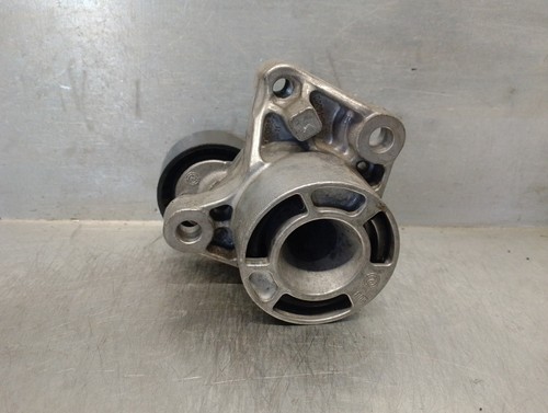 781080702 ZUSÄTZLICHER RIEMENSPANNER / 781080702 / 4862070 FÜR BMW 1 F21 116 D