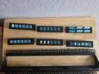 Bild 8 von 24