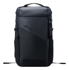 ASUS ROG Ranger Rucksack