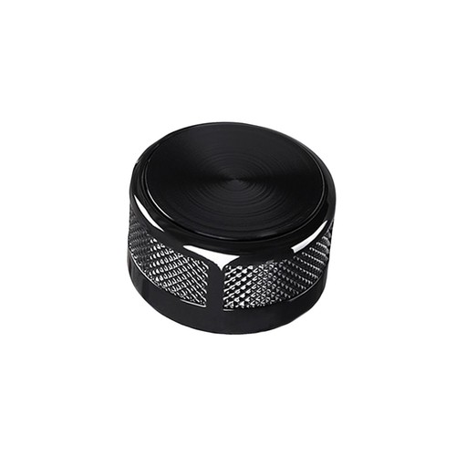 Stylish Gear Shift Knob Head for Jaguar XE For XFL XJL For FPACE For Land Rover - Picture 12 of 15