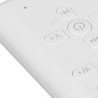 Afbeelding 21 van 24