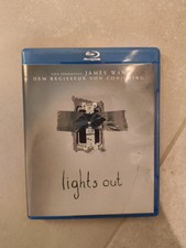 Lights Out