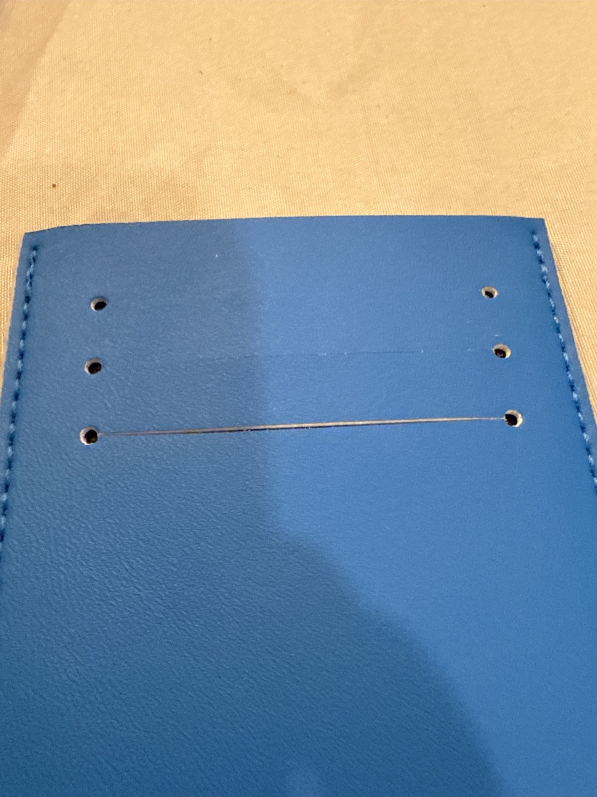 Picture 5 of 10