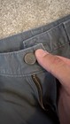 Foto 3 di 3
