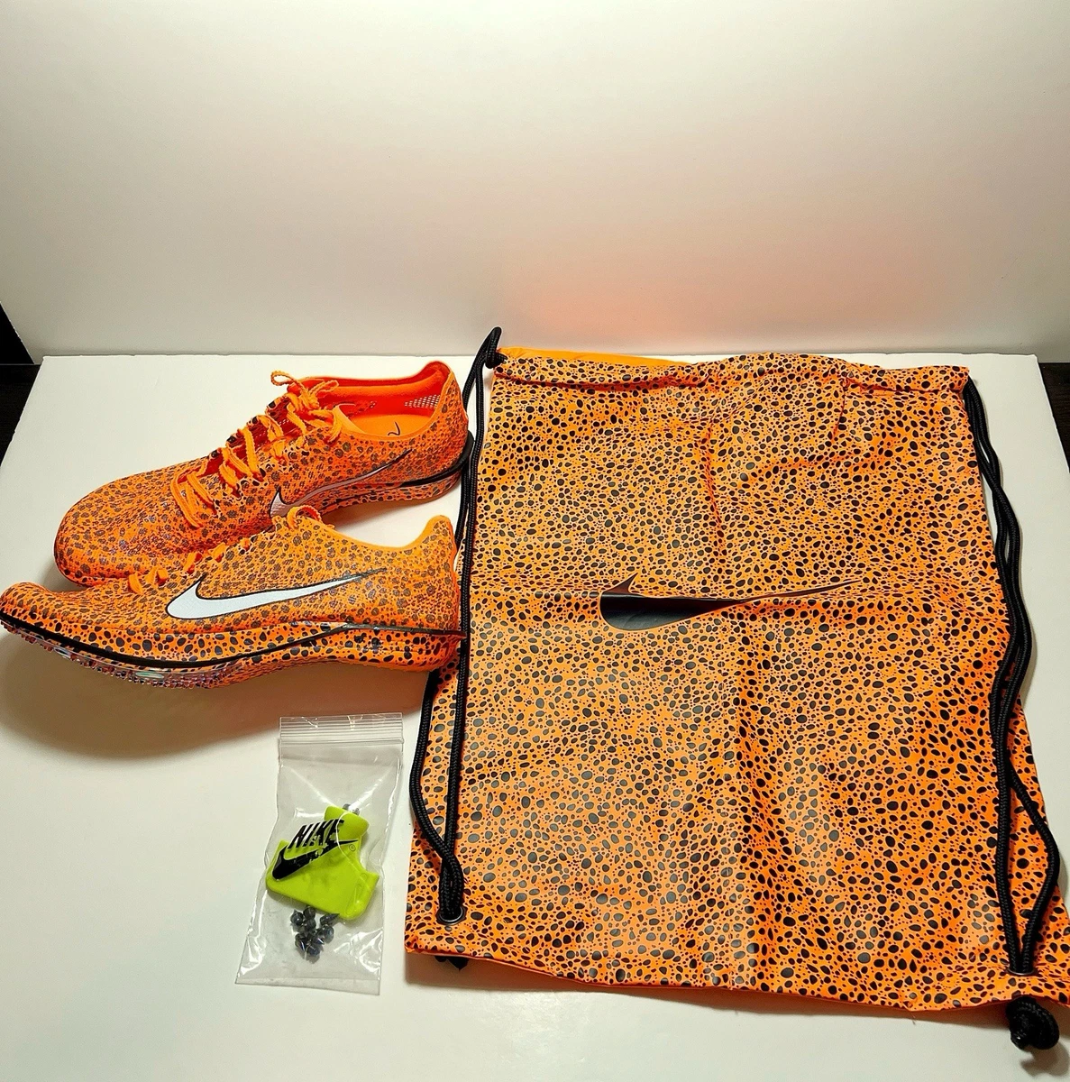 25+ Nike ZoomX Dragonfly for sale | Updated Oct 2026