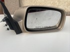 2007–2011 Toyota Camry Right Passenger Side View Door Mirror Power Non-Heated OE