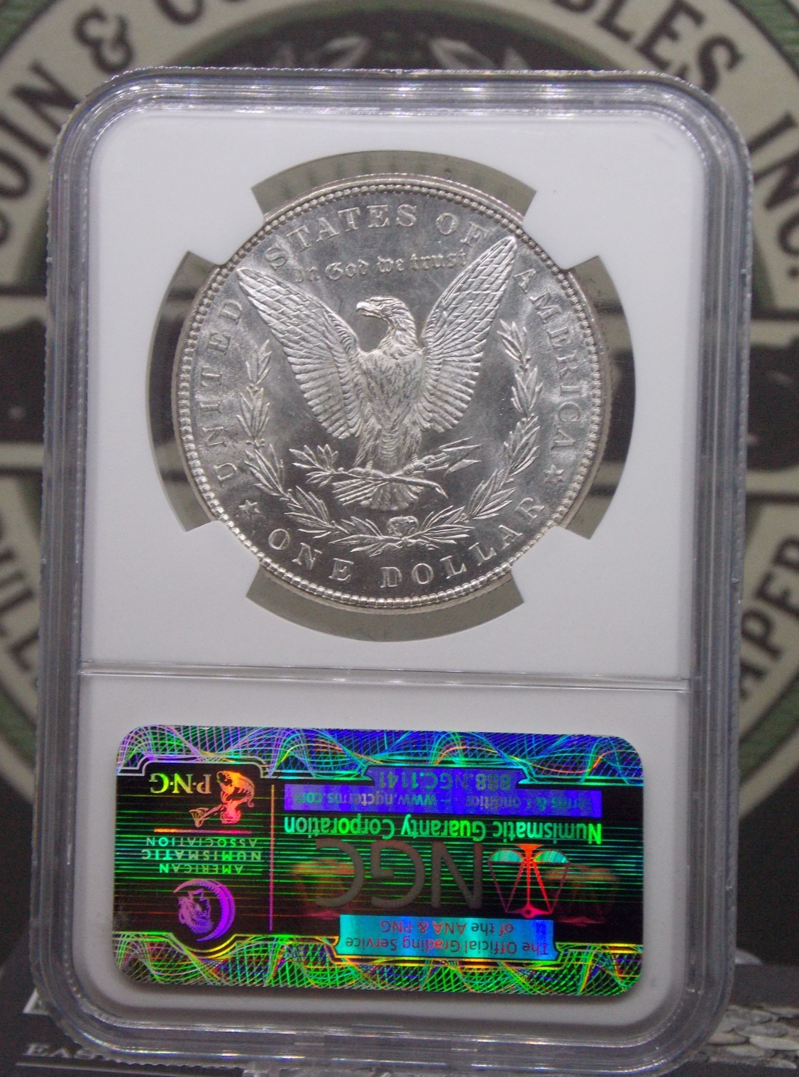 Picture 4 of 5