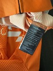 Afbeelding 4 van 4