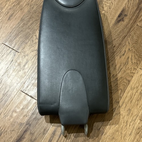 Bowflex Revolution Bench Seat OEM Free Shipping - Picture 3 of 13