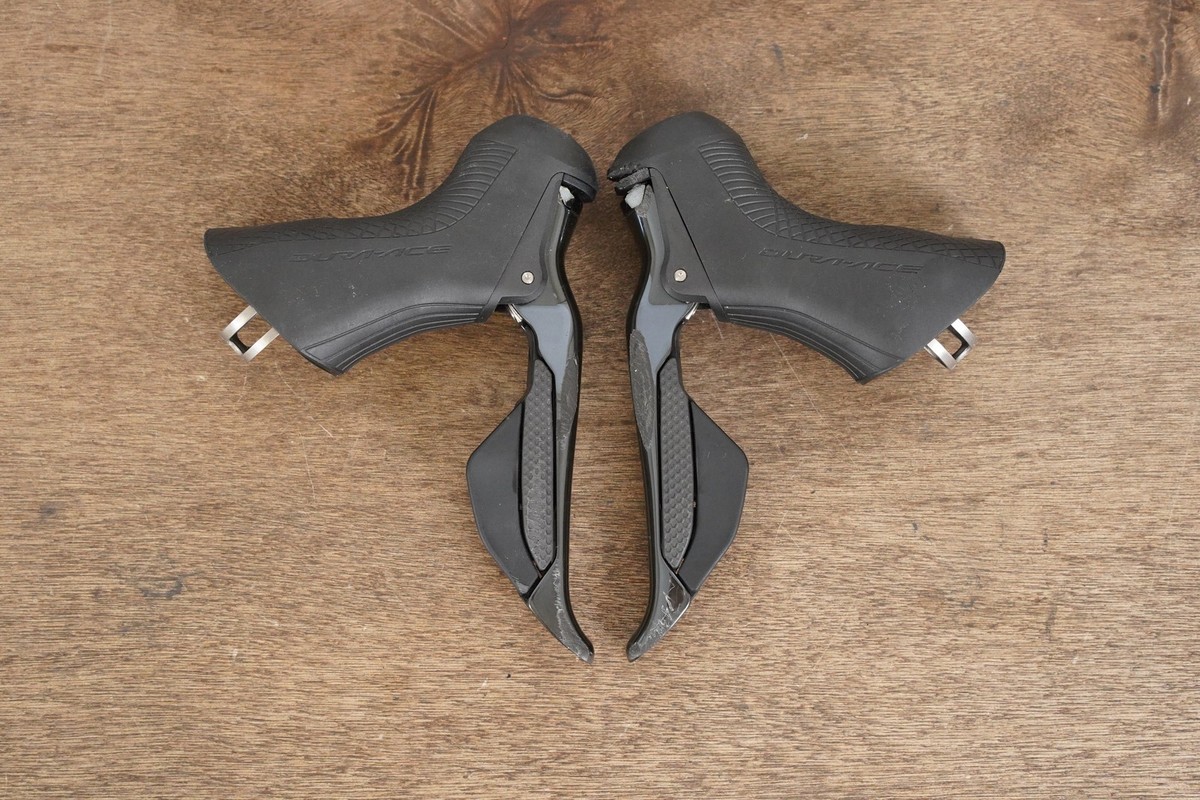 シマノDURA ACE R9150 Di2 Rim brake 11s Shimano Dura-Ace R9150 Di2 11 Speed Electronic Rim Brake