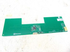 Frigidaire Gas Range GCRG3060BDB Control Board 5304533886