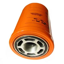 Hydraulic Oil Filter Fits Bobcat 751 753 763 773 7753 863 864 873 883 963 Skid