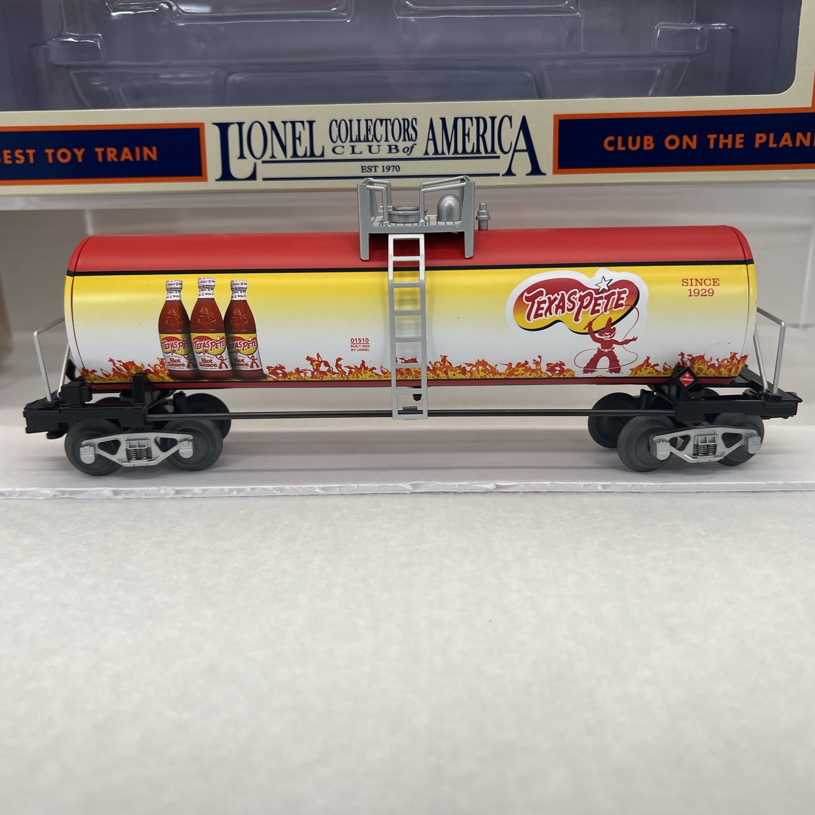 Picture 3 of 19