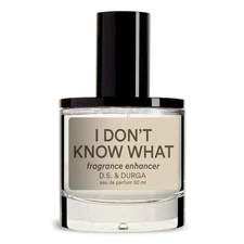 New in box! D.S. & Durga I Don't Know What EDP, 1.7oz (retail $210)
