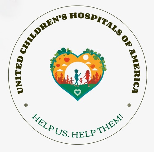 2 DuraBelt Bissell Vacuum Belts For Bissell 7, 9, 10, 12 & 14 - BRAND NEW - Bild 6 von 7