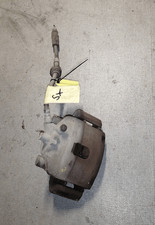 77365812 Bremssattel vorn Links FIAT PANDA (33) 1.2 Ber. 5p/b/1242cc f5dbee