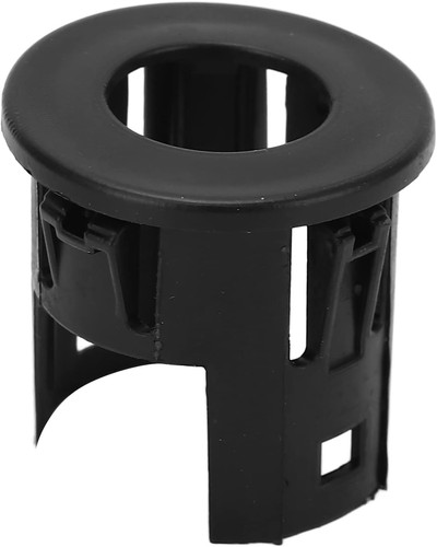 4 Stück Einparkhilfe Sensor Halterung - Stoßstangenhilfe Sensor vorne hinten...  - Bild 5 von 9
