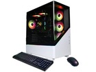 CyberPowerPC Gamer Supreme Liquid Cool GXL70670 - Intel Core i7-14700F 2.1GHz CP