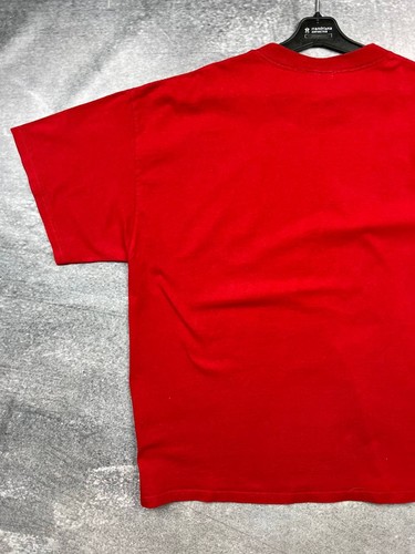 vintage nike orlando t shirt - Picture 5 of 9