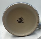 Picture 2 of 6