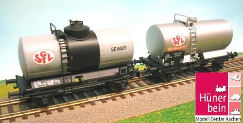Reemodels wb034 SNCF 2 rimpiazzate ocem Caldaia Carrello grigio argento/nero stgl ep4 h0 NUOVO + OVP Reemodels wb034 SNCF 2 rimpiazzate ocem Caldaia Carrello grigio argento/nero stgl ep4 h0 NUOVO + OVP