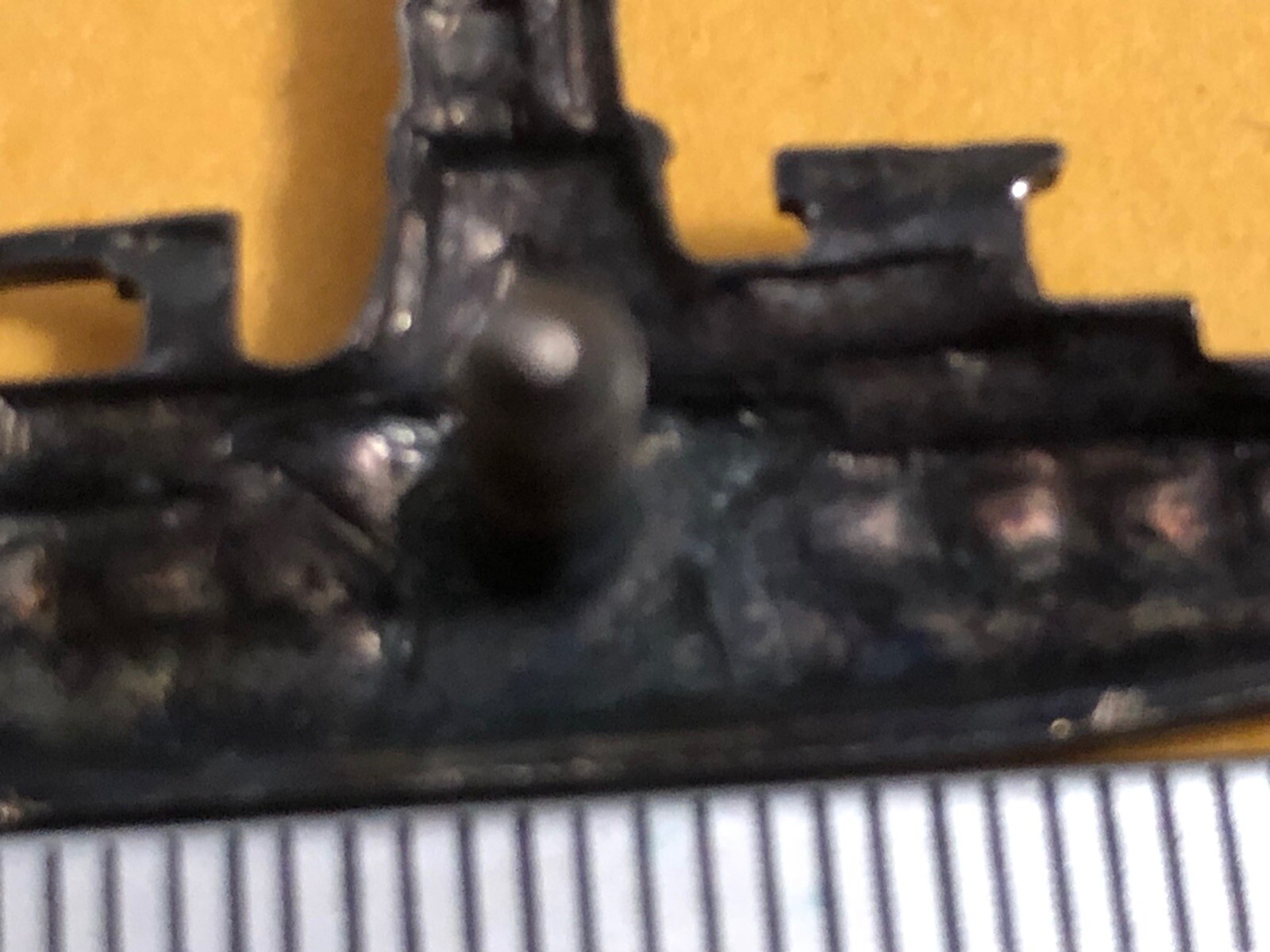 Foto 5 di 5