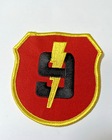 Afbeelding 1 van 2