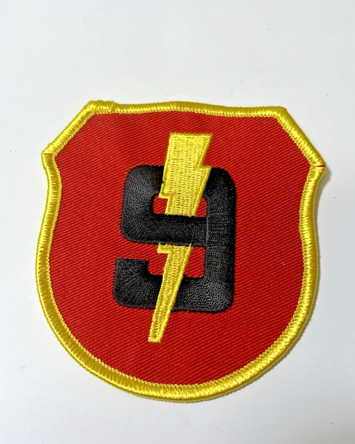 Picture 1 of 2