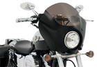 Memphis Shades ABS Motorcycle & Scooter Fairings, Plastics & Body Kits