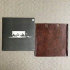 Picture 2 of 8