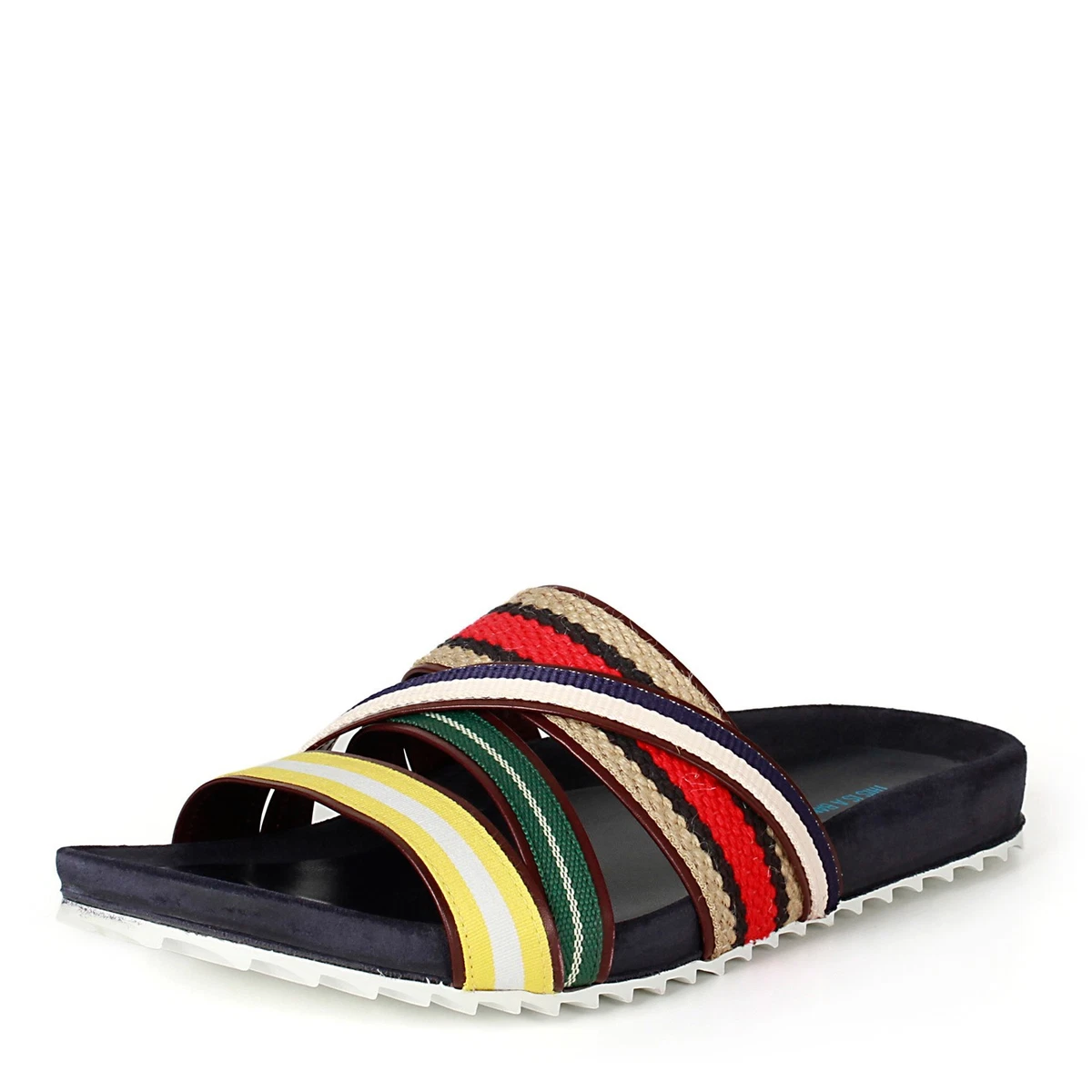 Goop slippers online