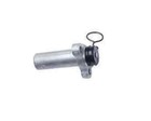 Tendeur de distribution (NTN) 13540-46030 d'origine Toyota 1JZ/2JZ