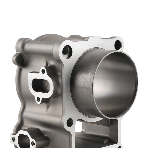Kit de reconstrucción de extremo superior de junta de pistón de cilindro para Yamaha Kodiak 400 2000-2006 4x4 - Imagen 11 de 12