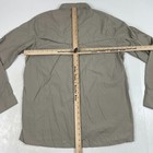 Picture 9 of 12