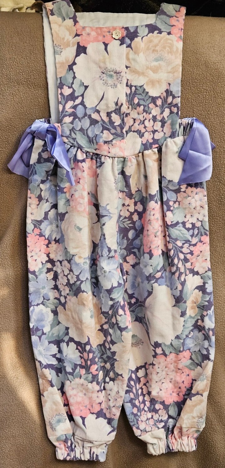 Picture 1 of 14